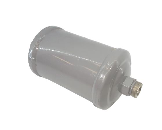 UNITED TECHNOLOGIES 02XR05006201