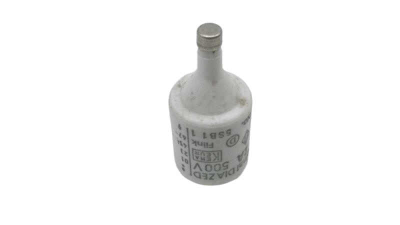 5SB111 by SIEMENS
