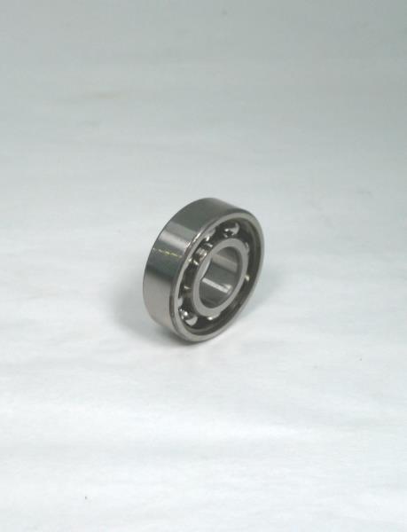 SKF 203S