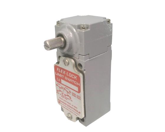 DANAHER CONTROLS EA510-67700