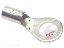 CRS-TO-1410-HT by SPC