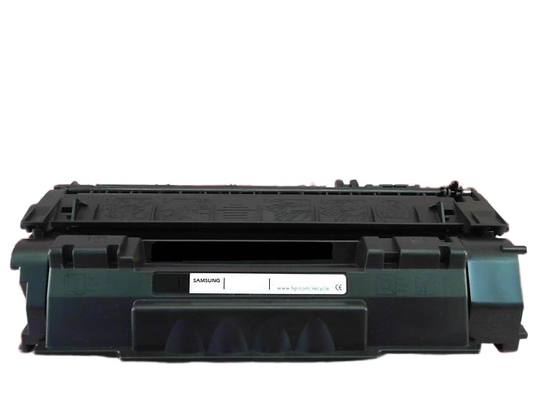 ML-2150D8 by SAMSUNG