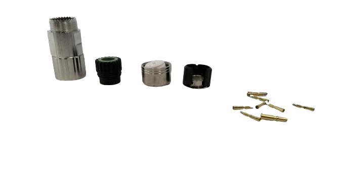 SCHWEIGER ASTA070FR29620235400