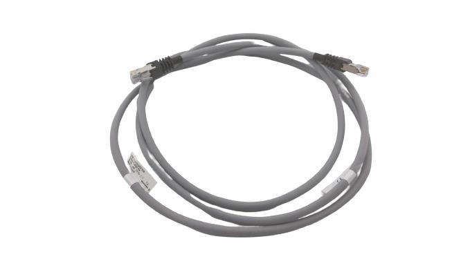 ERICSSON RPM-113-6127/2000