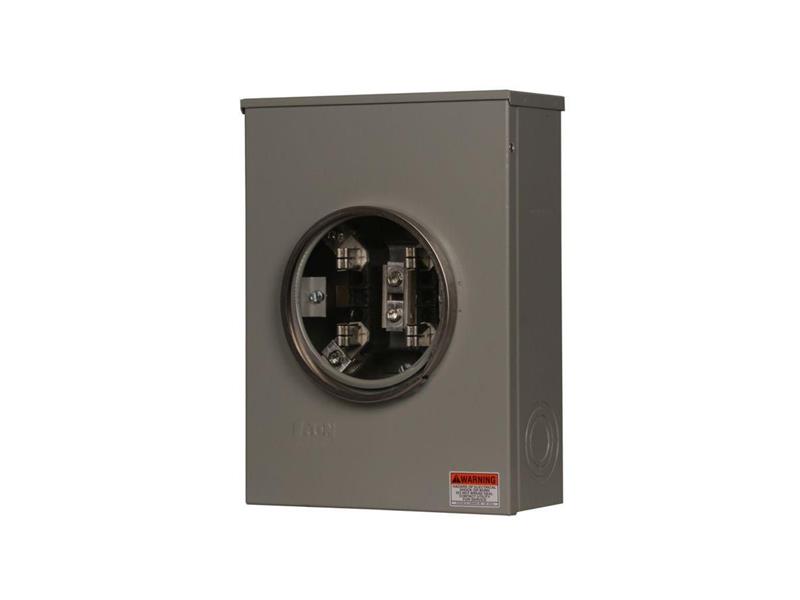 EATON CORPORATION URTRS213BEUSCH