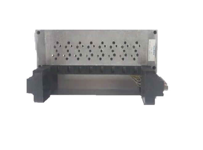 FESTO VIMP-MINI-1/8-8-SA