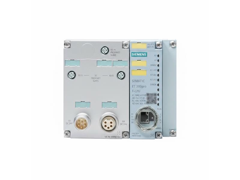 SIEMENS 6ES7513-2GL00-0AB0