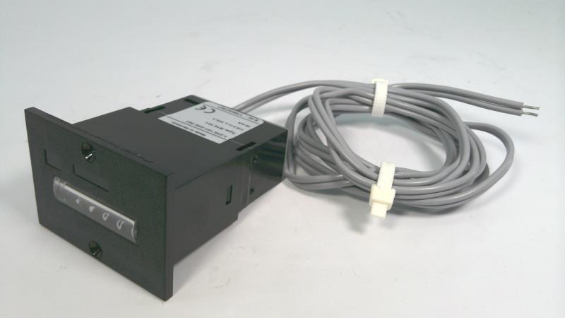 TURCK 1.235.101.036.363