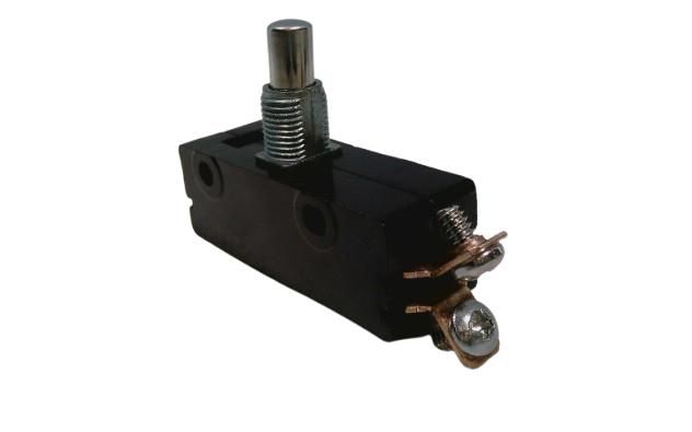 ZF FRIEDRICHSHAFEN 0E14-05M0