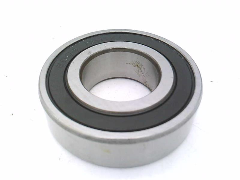 ORS BEARING 6004-2RS-C3