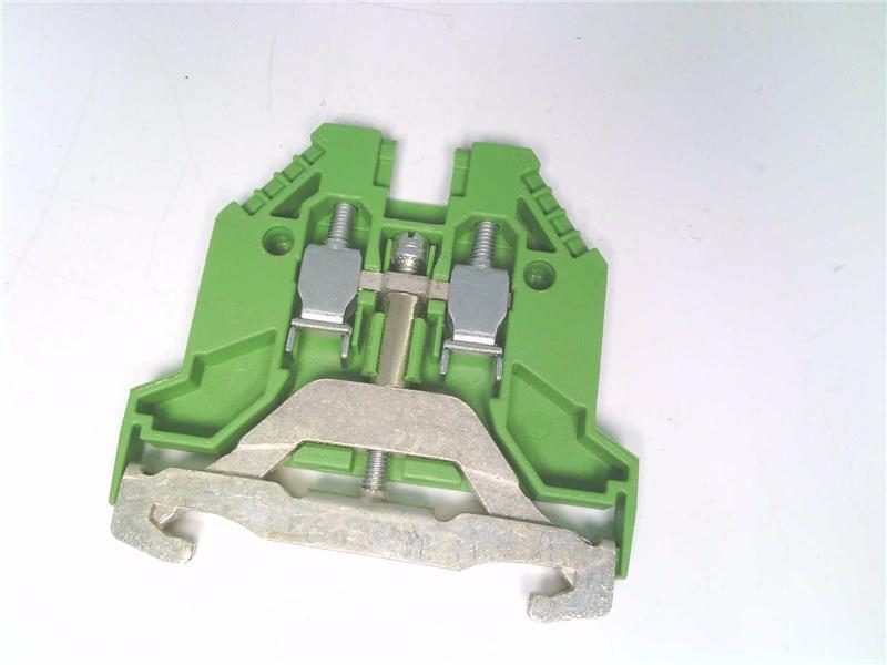 WIELAND 56.503.9055.0