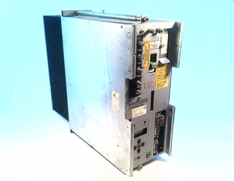 BOSCH KDA3.2-150-3-A0I-W1