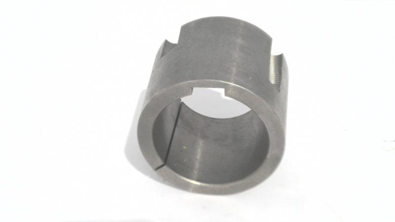 ASEA BROWN BOVERI 119330