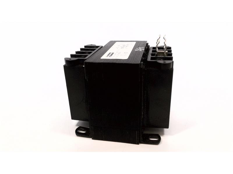 EATON CORPORATION C0150E2B