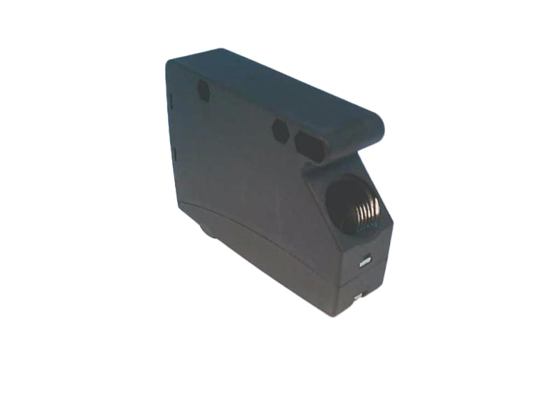 EATON CORPORATION E64CAT2T