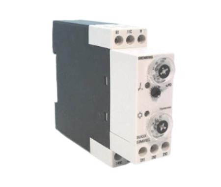 SIEMENS 3UG3532-1AG20