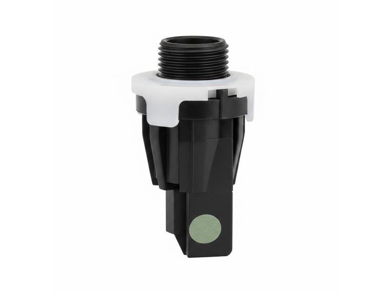 NAVIEN 30014699A