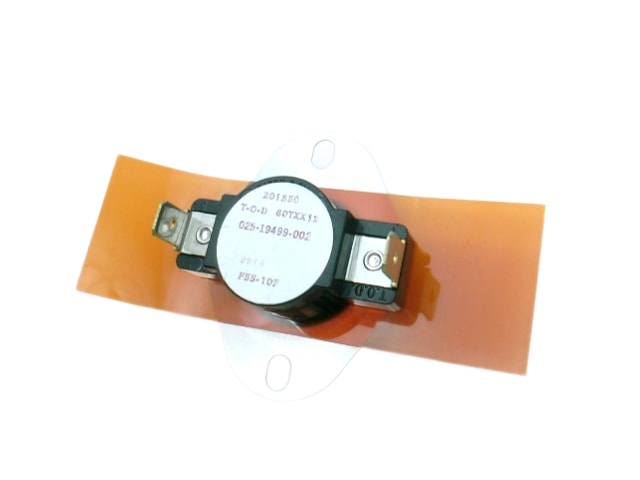 025-19499-002 by JOHNSON CONTROLS