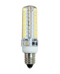 HEGUCHI LED-2835-51-E11