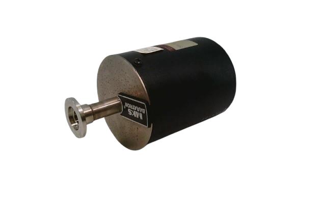 MKS INSTRUMENTS 127AA-000.1D