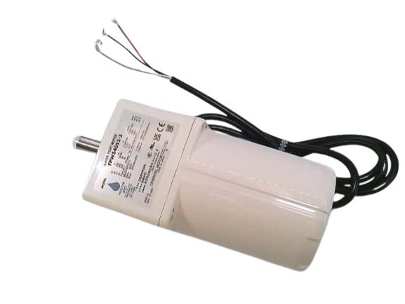 ORIENTAL MOTOR FPW540S2-3