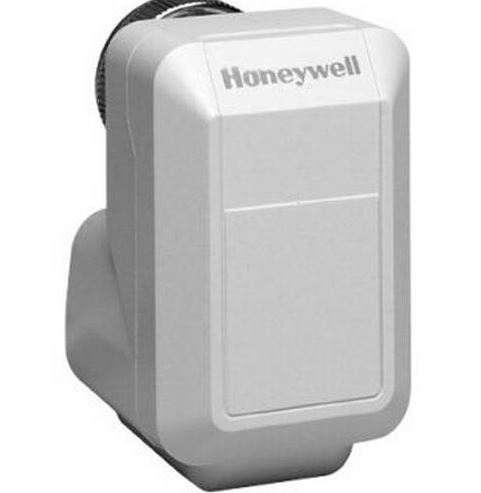 HONEYWELL M7410E2034