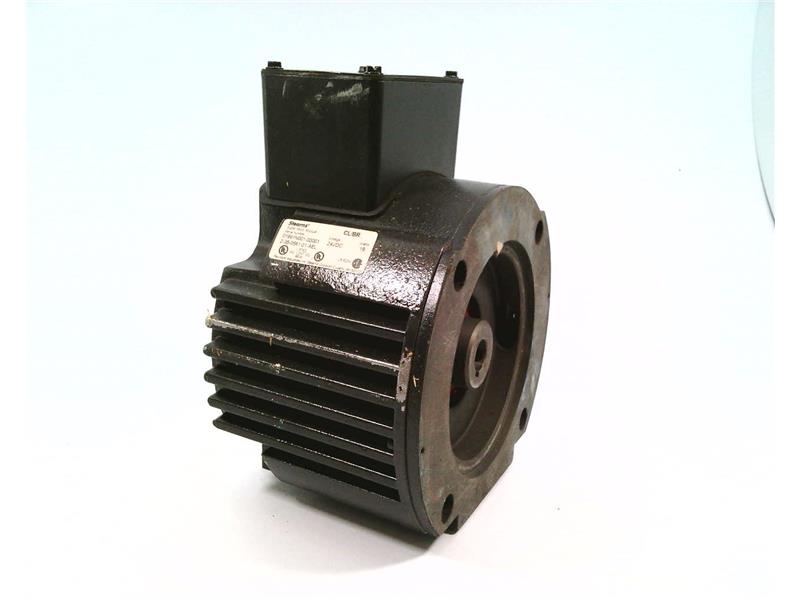 REXNORD 235056101AEL