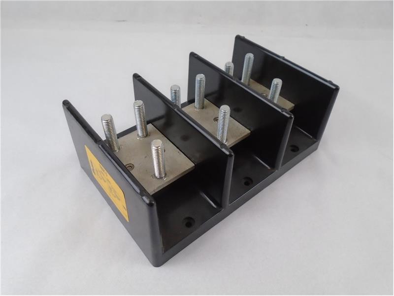 EATON CORPORATION 16591-3