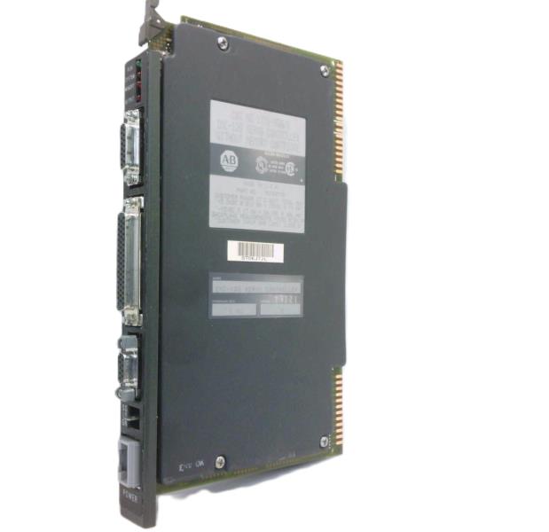 ALLEN BRADLEY 1771-HSN