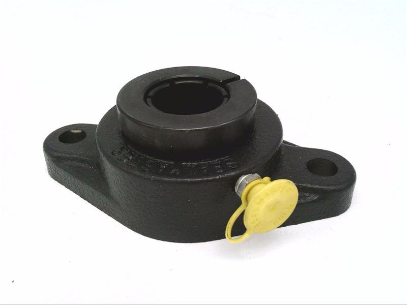 REGAL REXNORD SFT-205TMC