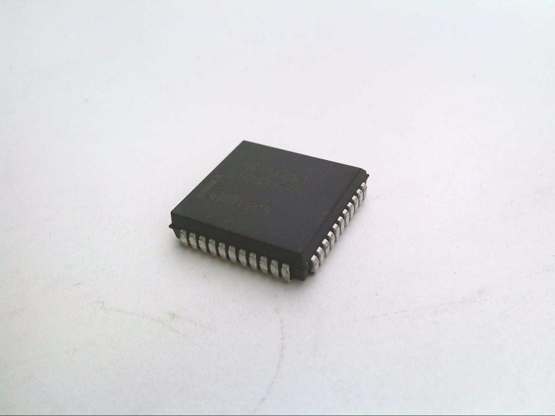 INTEL N8032AH