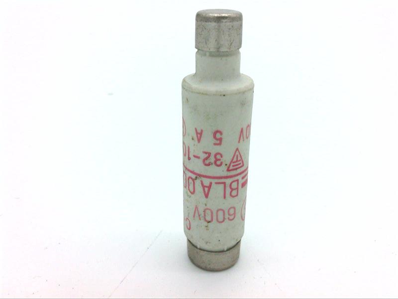 FUJI ELECTRIC BLA005D