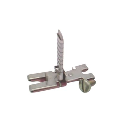 DANAHER CONTROLS 2435