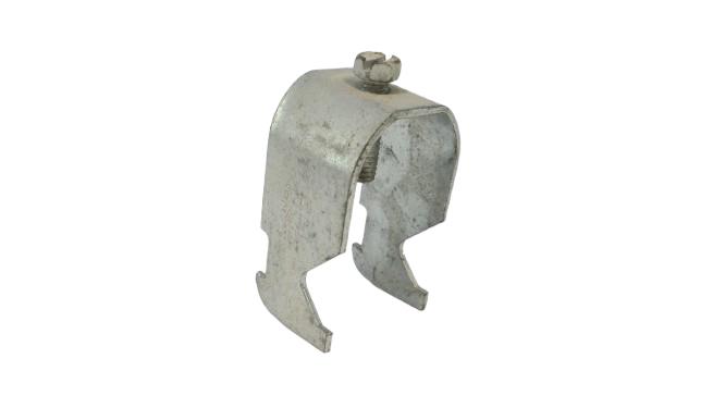 EATON CORPORATION B1074