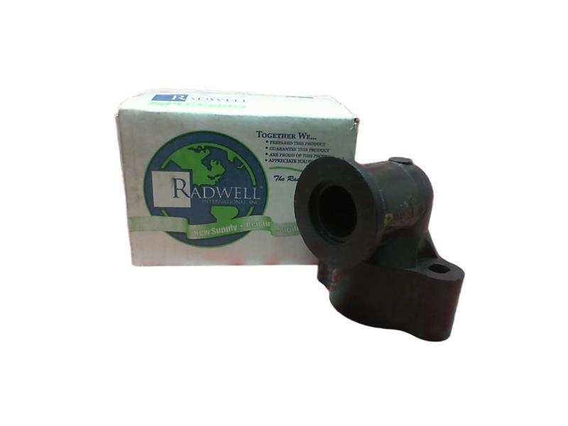 93236-2 by INGERSOLL RAND