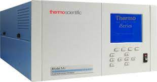 THERMO FISHER SCIENTIFIC 51IHT-AMAA