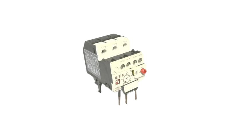 C396A2A002SELXC by EATON CORPORATION