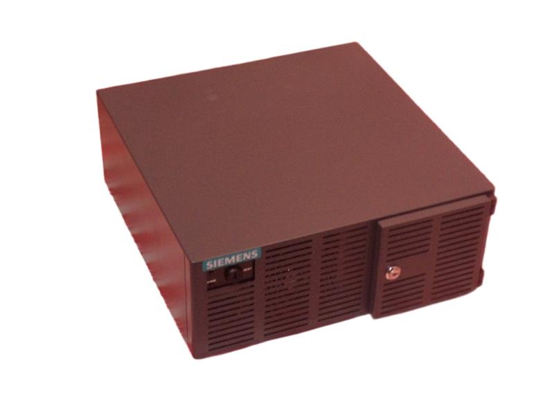 51-STB01-302 by FLUKE
