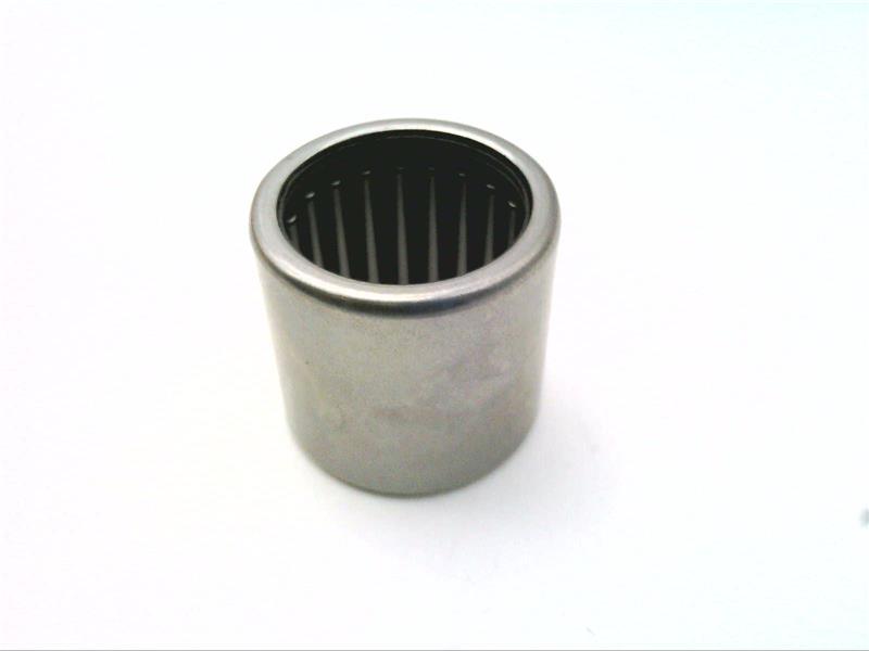 SCHAEFFLER GROUP HK2530-2RS-RR-L271
