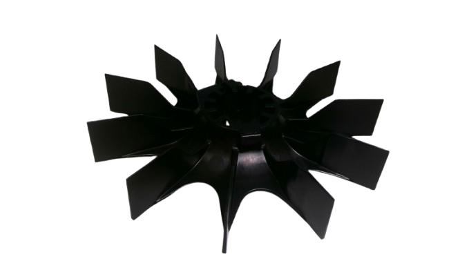 ASEA BROWN BOVERI 09FN3001B02