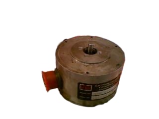 PU866-500 by DANAHER CONTROLS