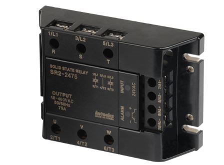 SR2-2475 by AUTONICS