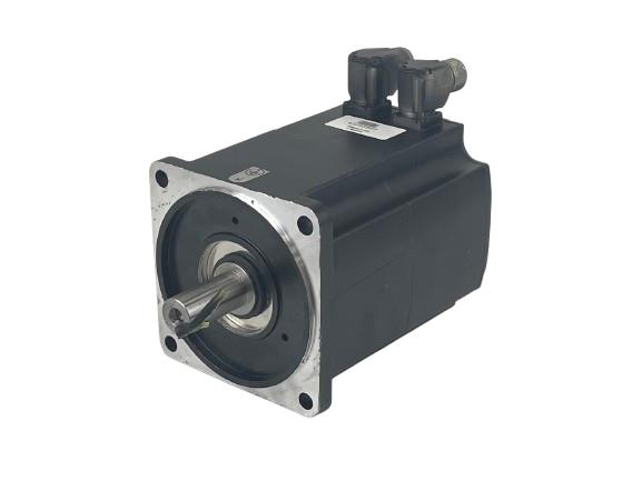 SCHNEIDER ELECTRIC BMH1401P07F2A