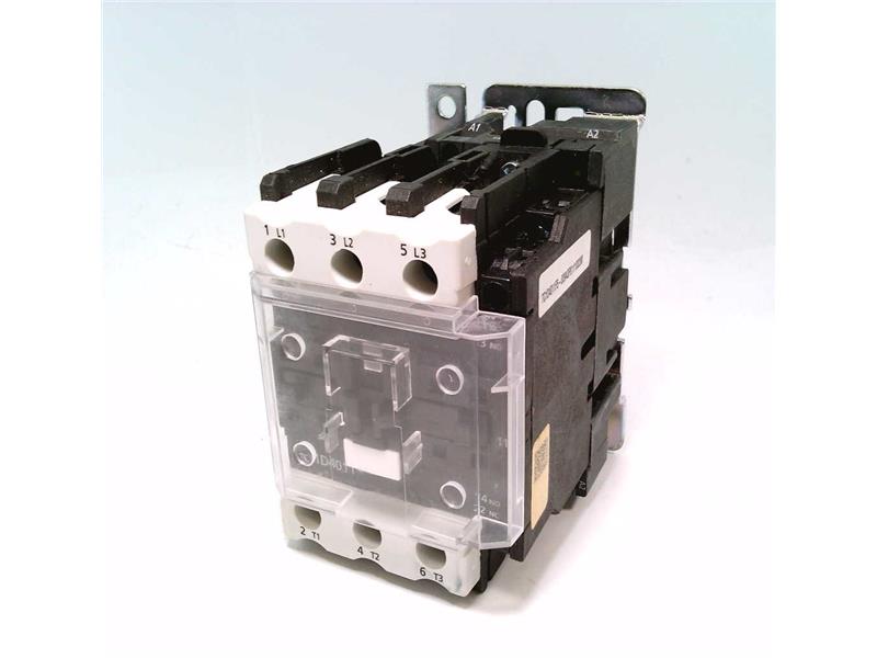 TC1-D4011-F5 by SHAMROCK