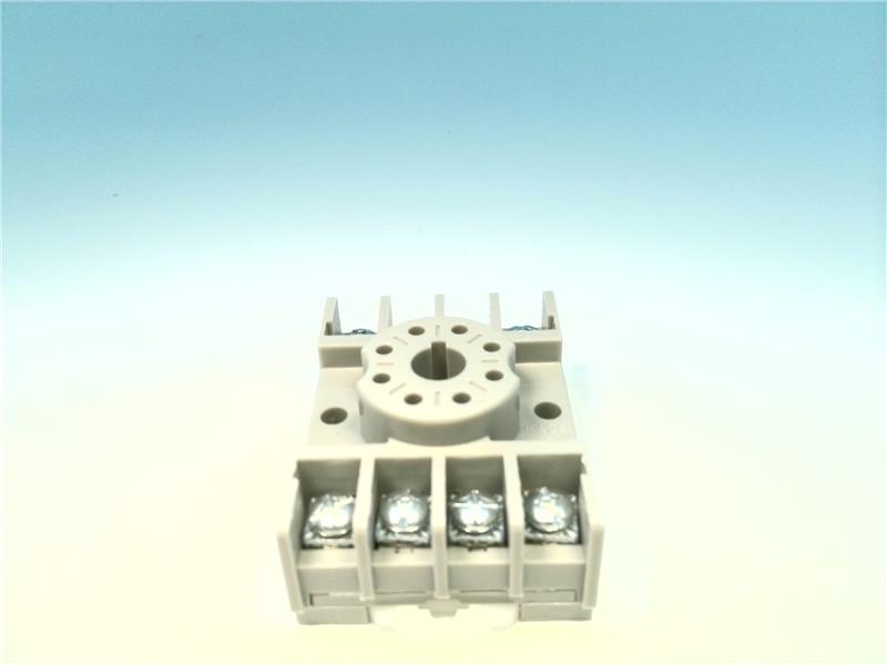 ALTRA INDUSTRIAL MOTION 6001-101-002