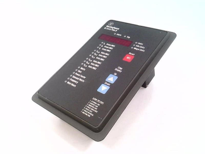 WESTINGHOUSE 2D78522