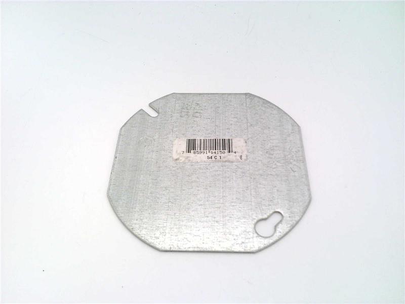 54 C 1 by ABB THOMAS & BETTS