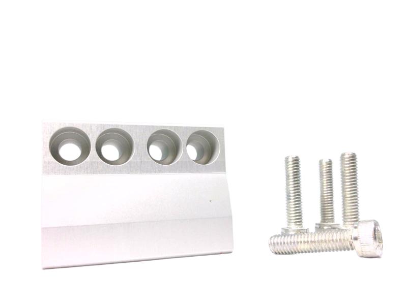 R402004158 by BOSCH