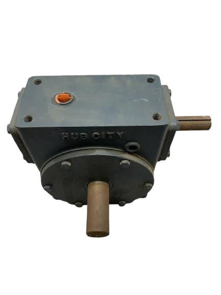 G20S20C by REGAL REXNORD