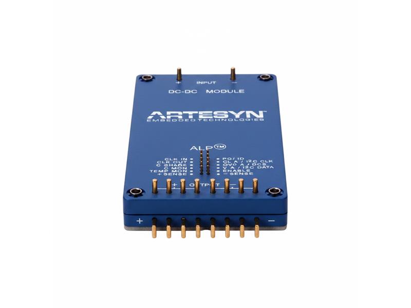 AEE01C24-M by ADVANCED ENERGY